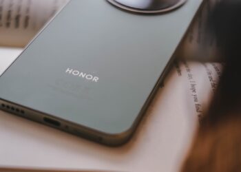 Honor Magic 9 перетянет на себя внимание с Xiaomi 18