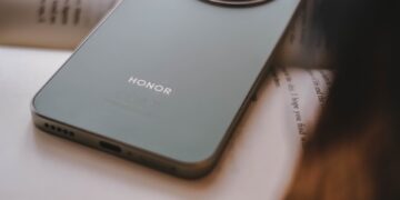 Honor Magic 9 перетянет на себя внимание с Xiaomi 18