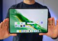 Honor MagicPad 2 с OLED-экраном временно доступен дешевле 30 000 рублей
