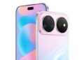 Huawei nova 16s и 16s Pro представят на IFA 2026