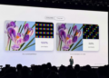 Huawei решила проблему Privacy Display? Ну, не совсем