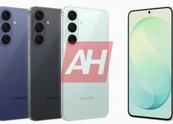Каким будет Samsung Galaxy S26 FE? Основные характеристики