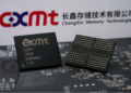 Китайский производитель памяти CXMT отверг контракт Apple