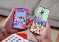 Обзор Honor Magic V6: босс характеристик, мечта СДВГшника