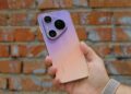 Обзор Huawei Pura 90s Pro Max для России: теперь с Android 16