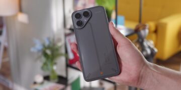 Обзор Tecno Pova 8 и Pova 8 Pro: яркие смартфоны с ИИ и большой батареей