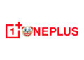 OnePlus ещё раз переобулась насчёт памяти в OnePlus N6x