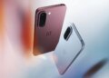 OnePlus опять попалась на вранье о стандартах памяти