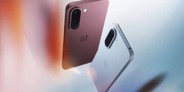 OnePlus опять попалась на вранье о стандартах памяти