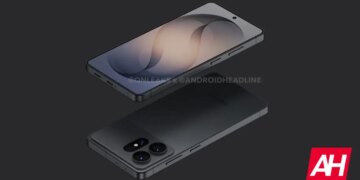 OnLeaks подтвердил редизайн Samsung Galaxy S27 Ultra