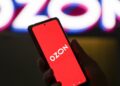 Ozon вернулся в Google Play вместе со смежными приложениями