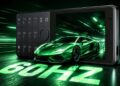 Партнёр Xiaomi представит компактную звонилку Qin J36 на следующей неделе