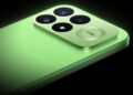 POCO F9 Pro и F9 Ultra получат резко уменьшенные батареи