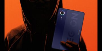 Подробные характеристики Lenovo Legion Y700 Wuji