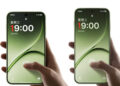 Позиционирование и уточнённые сроки выхода фаблета OPPO