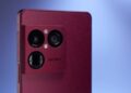 Разработка Sony Xperia 1 IX идёт с опережением графика