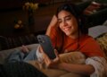 Redmi 17 поступил в продажу в России: цены