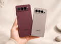 Samsung Galaxy S27 Ultra будет единственной глобальной «ультрой» сезона