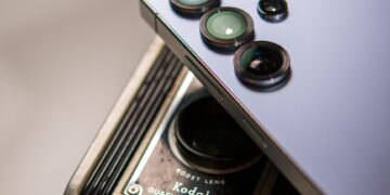 Samsung передумала внедрять в серию Galaxy S27 главное новшество iPhone 18 Pro
