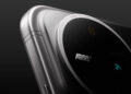 Секреты камер Magic 9 Pro Max и вероятная дата выхода