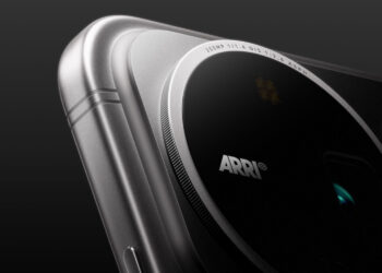 Секреты камер Magic 9 Pro Max и вероятная дата выхода