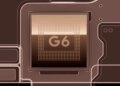 Слухи о переходе Google Tensor G6 на 2-нм техпроцесс не оправдались