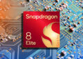 Snapdragon 8 Elite Gen 6 Pro показал мощь в AnTuTu