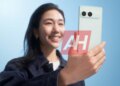 Sony Xperia 10 VIII впервые на пресс-фото