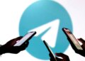 Telegram пропал из App Store и через час вернулся: Apple всё отрицает