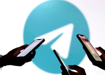 Telegram пропал из App Store и через час вернулся: Apple всё отрицает