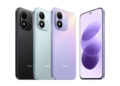 Утечка цен глобалок Redmi Note 17 и первый взгляд на Note 17 Pro Max