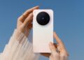 Vivo X300 временно доступен дешевле 49 000 рублей