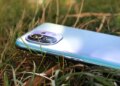 Xiaomi 18 может удивить обновлённым дизайном