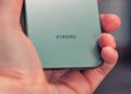 Xiaomi проведёт в сентябре сразу три презентации