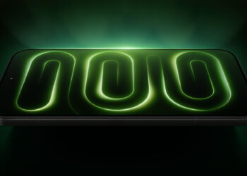 Xiaomi рассказала о дисплеях Redmi K100 Pro и K100 Pro Max