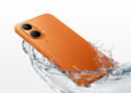 Xiaomi резко подняла цены в Китае