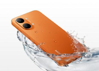 Xiaomi резко подняла цены в Китае