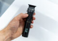 Обзор триммера Dreame T3 Professional Barber: бреет, стрижёт и ровняет