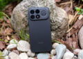 POCO F9 Ultra: обзор флагмана с дисплеем 185 Гц и сабвуфером
