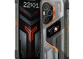 Анонс Blackview Xplore 6: фотоимбочка в броне