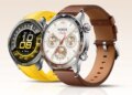 Анонс Honor Watch 6 Pro — часы с продвинутым мониторингом сердца
