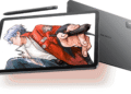 Анонс Huion Kamvas Pad 12: планшет для художников на редком чипе