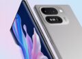 Анонс Lava Virat Curve: индийский двухэкранный смартфон в стиле Pixel Pro Fold