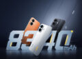 Анонс POCO X8 – альтернативно одарённый Redmi Note 17 Pro 5G