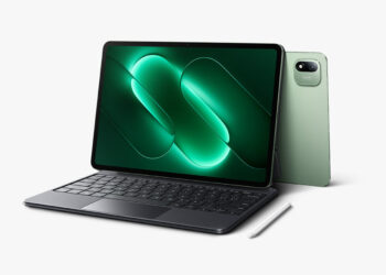 Анонс Xiaomi Pad 9 и 9 Pro – Snapdragon-флагманы с увеличенными батареями