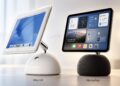 Apple готовит на 13 октября три новинки для умного дома