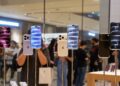Дороже, но популярнее: iPhone 18 Pro обгоняют прошлогодние модели в Китае
