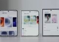 Ещё два «широкофолда» и Android-фаблет выйдут в начале 2027 года