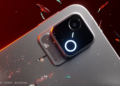 Финальные тизеры iQOO Pad Ultra накануне анонса