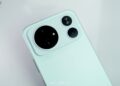 Honor Magic 9 Super Power Edition впечатлит ёмкостью батареи